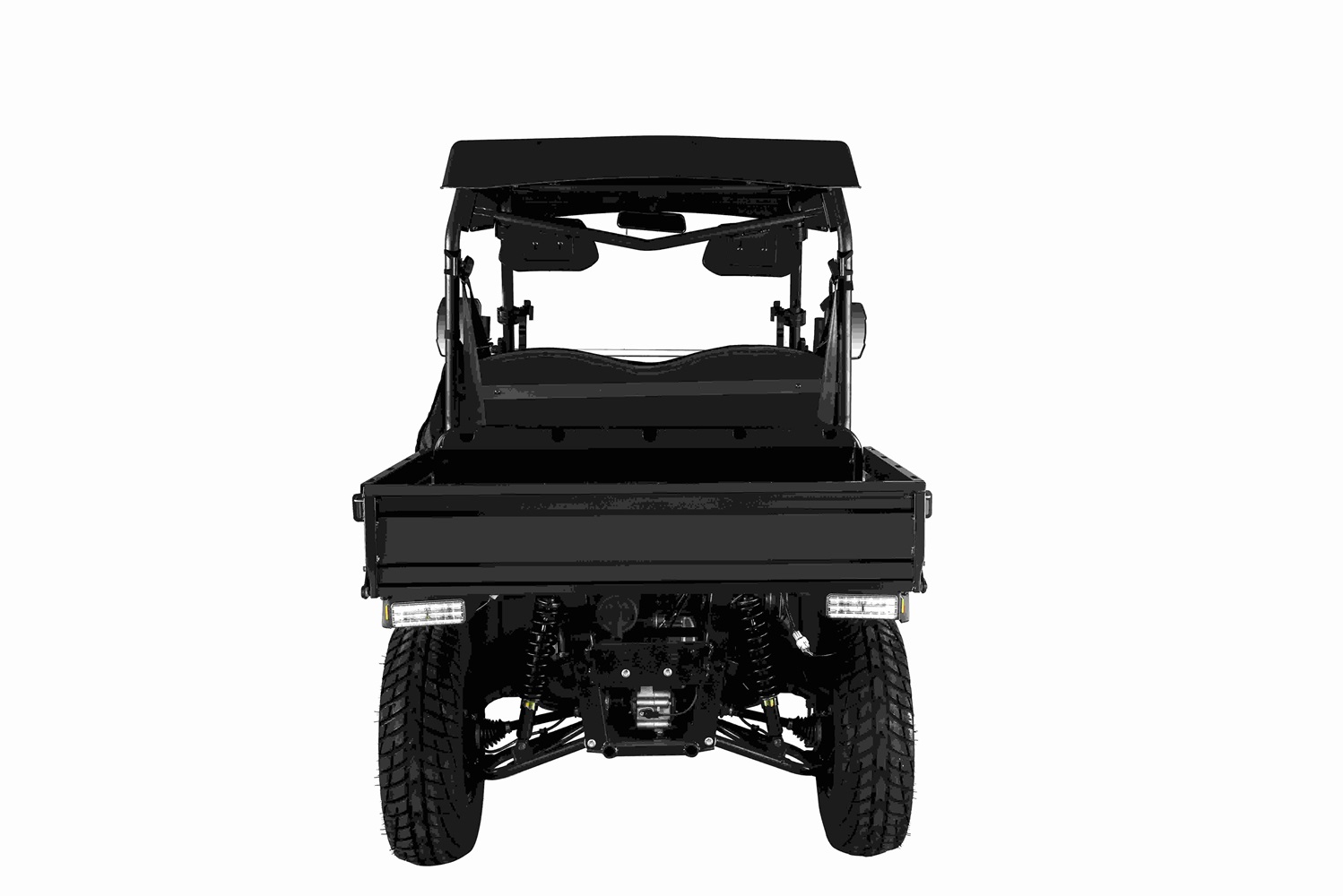 PC650L